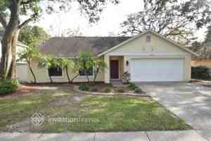 featured image of 6212 Eaglebrook Ave