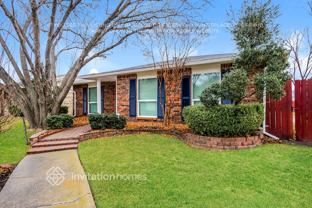 4833 Graham Ct - Photo 1 of 1