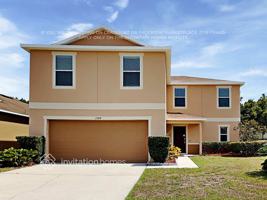 featured image of 1564 Strathmore Cir