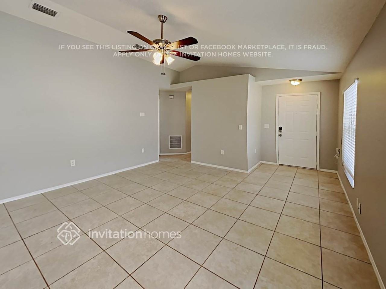 829 Bella Vista Way - Photo 3 of 13