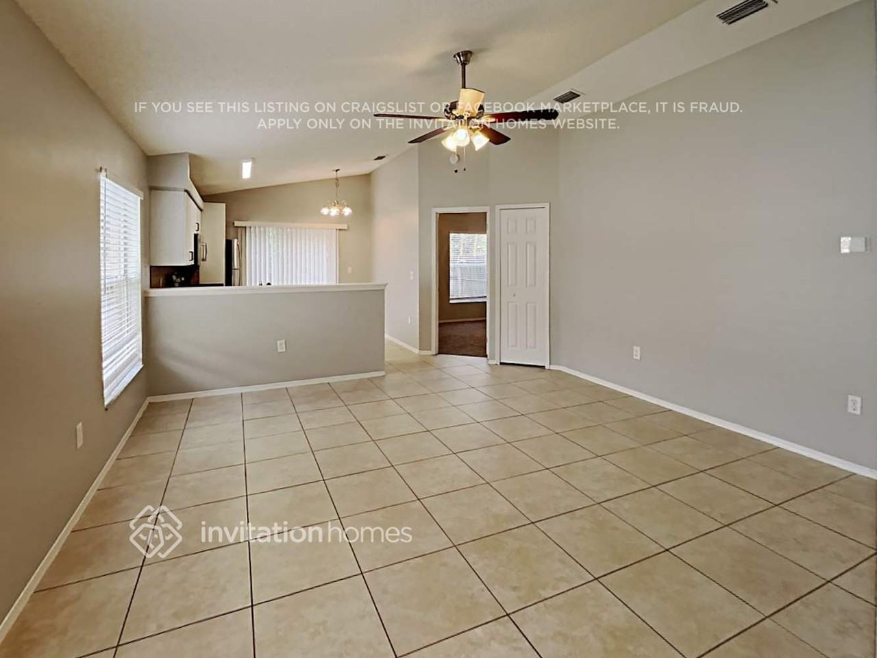 829 Bella Vista Way - Photo 4 of 13