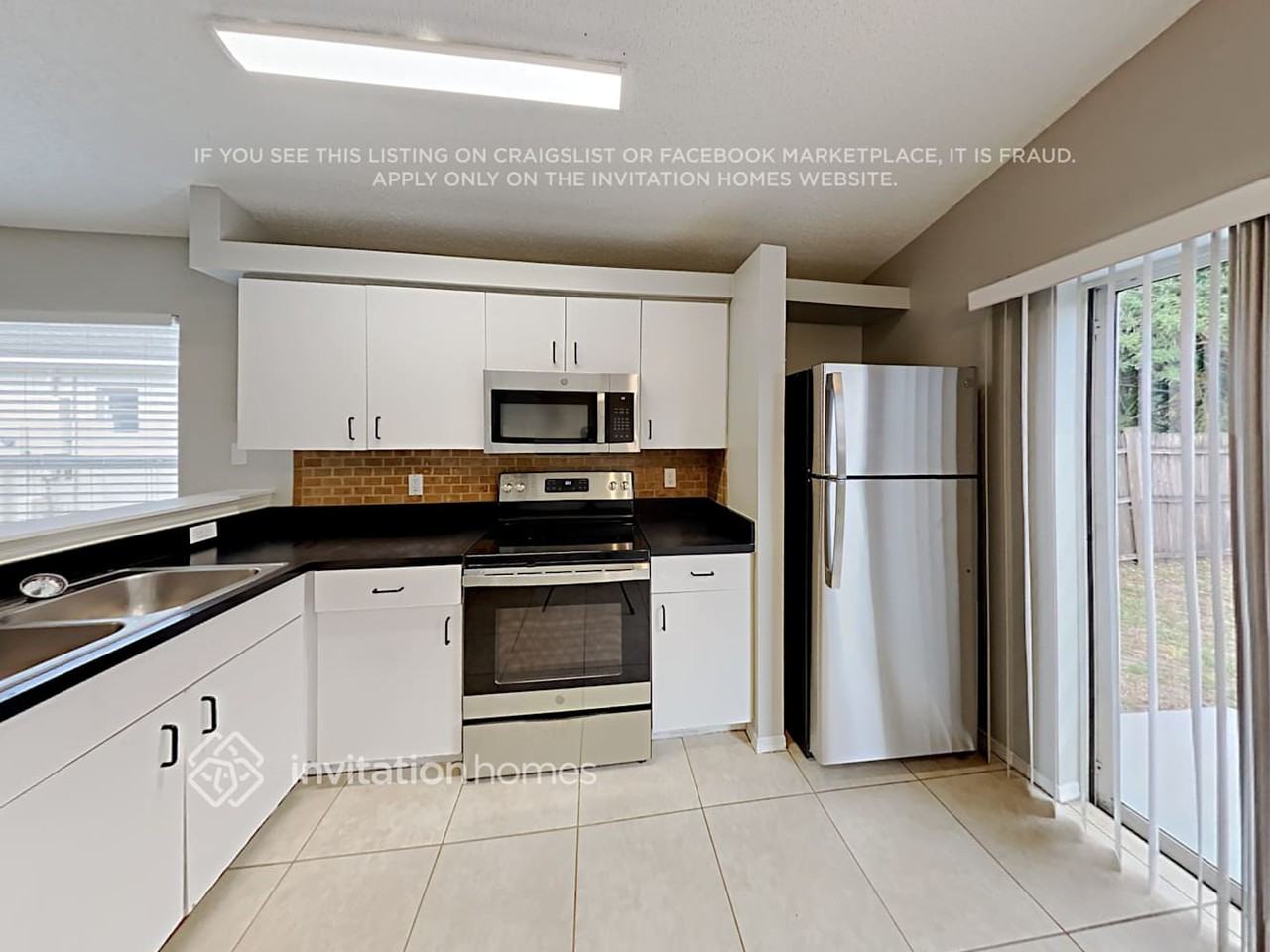 829 Bella Vista Way - Photo 5 of 13