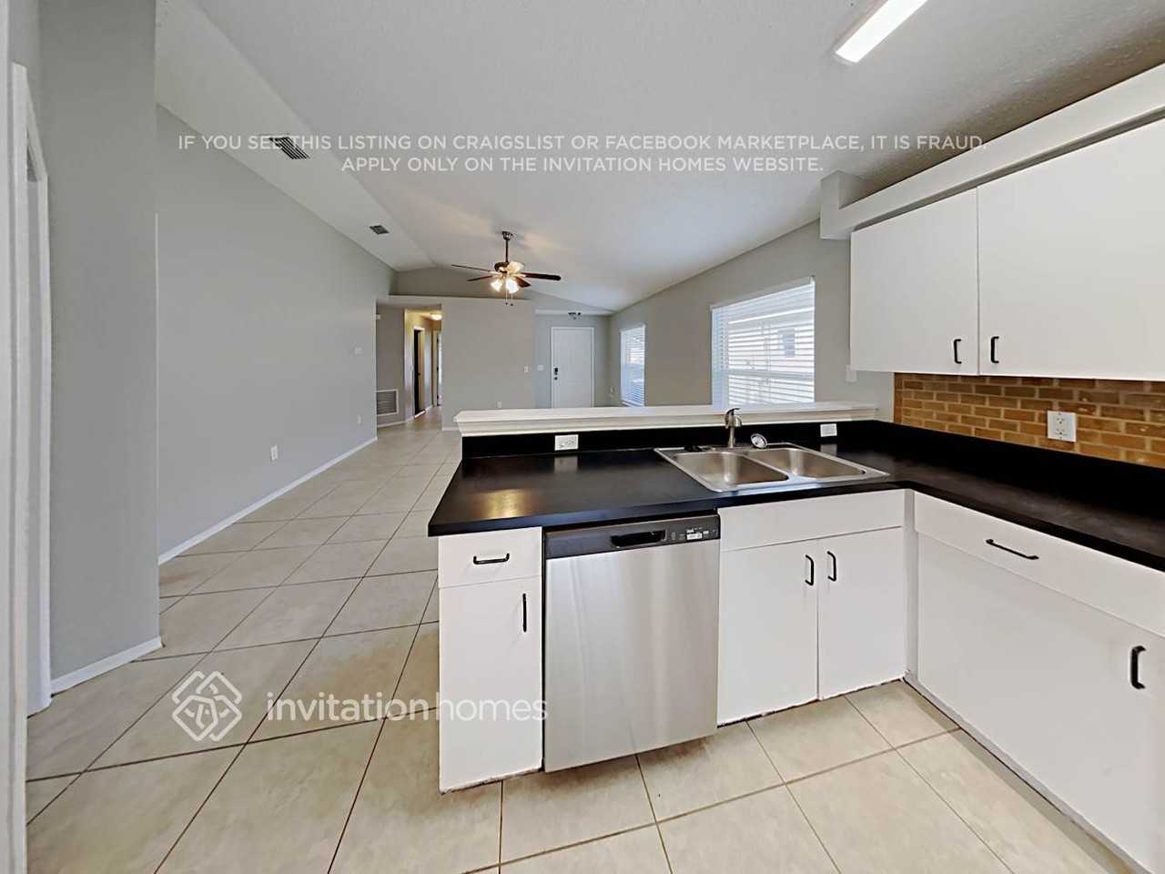 829 Bella Vista Way - Photo 6 of 13