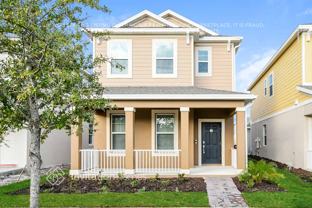 1621 Cross Prairie Pkwy - Photo 1 of 1