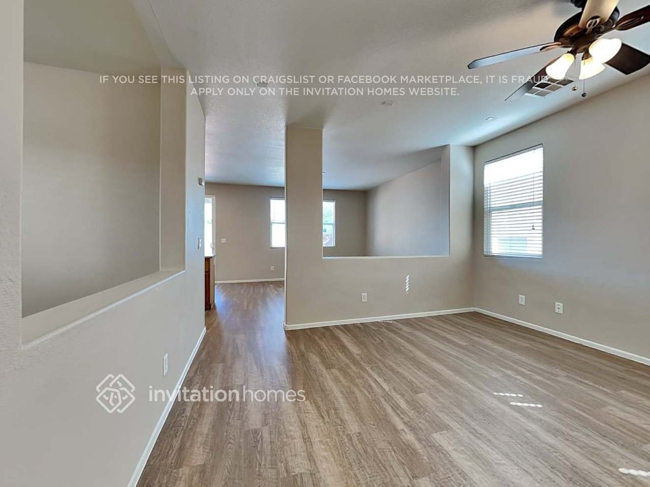 4920 Whistling Acres Ave - Photo 5 of 26