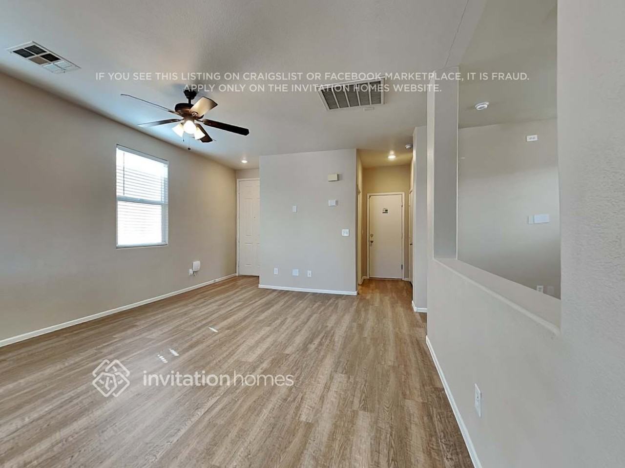 4920 Whistling Acres Ave - Photo 4 of 26