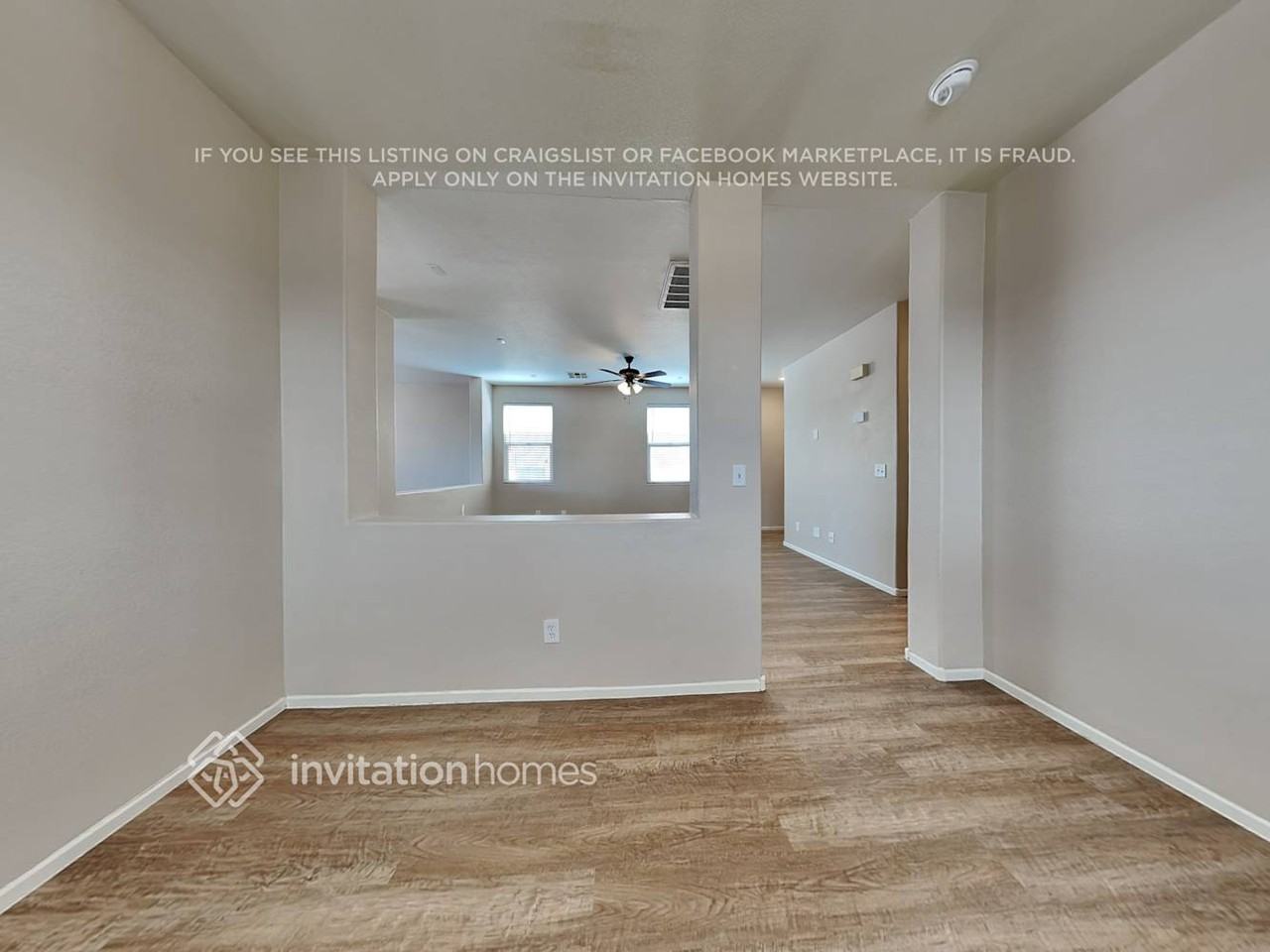 4920 Whistling Acres Ave - Photo 6 of 26