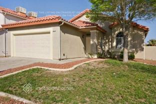 3618 Coleman St - Photo 1 of 1