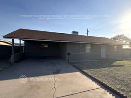 featured image of 5047 W Tuckey Ln