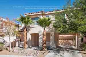 featured image of 1164 Drowsy Water Ct