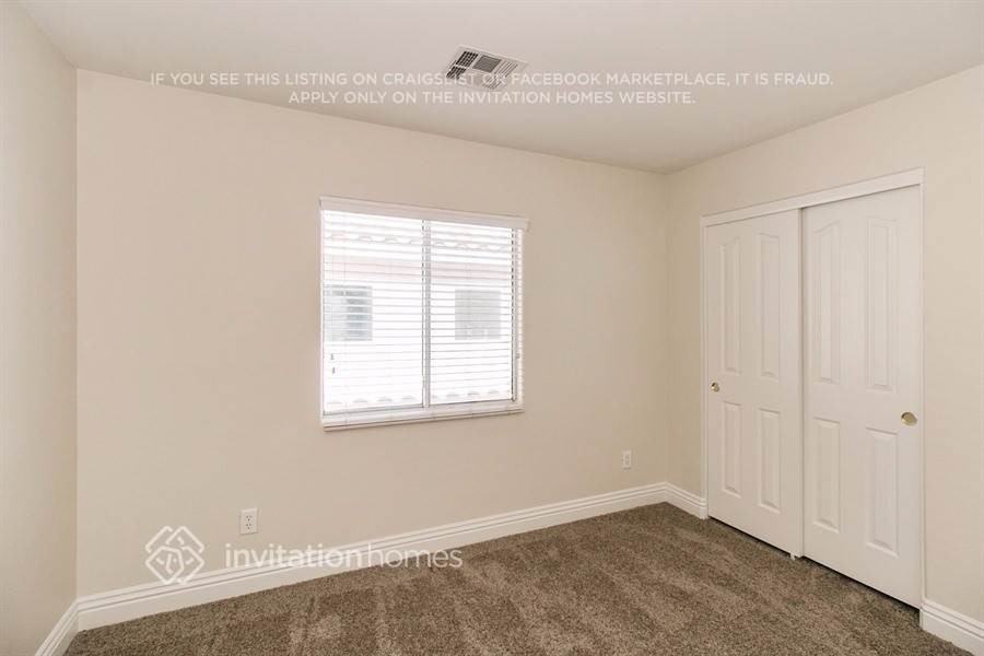 1164 Drowsy Water Court - Photo 6 of 17