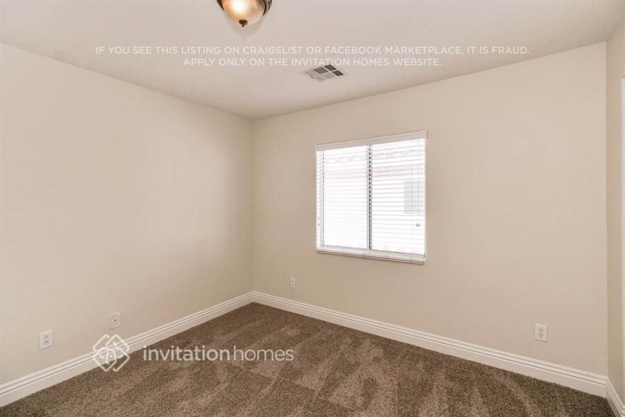 1164 Drowsy Water Court - Photo 7 of 17