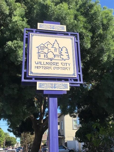 530 Chestnut Avenue #14 - Photo 3 of 21