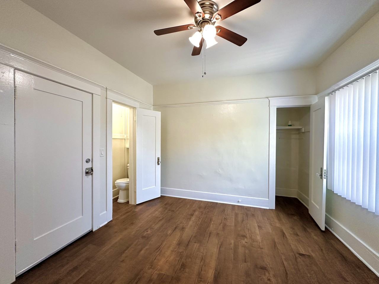 530 Chestnut Avenue #14 - Photo 6 of 21