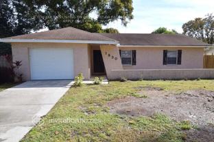 1830 E Oakwood Loop - Photo 1 of 1