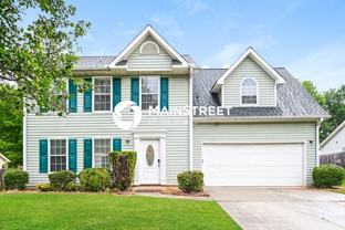 10253 Commons Court - Photo 1 of 1