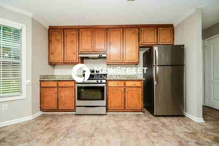 10253 Commons Xing - Photo 5 of 16