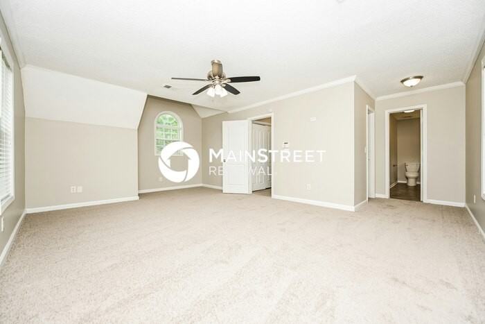 10253 Commons Xing - Photo 6 of 16