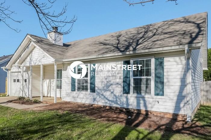 3604 Cedarbark Dr - Photo 2 of 17