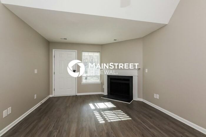 3604 Cedarbark Dr - Photo 5 of 17