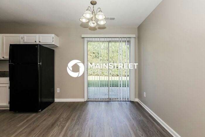 3604 Cedarbark Dr - Photo 6 of 17