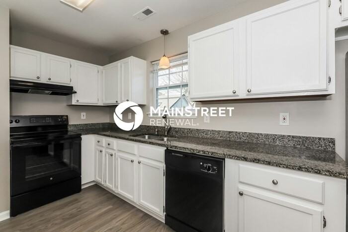 3604 Cedarbark Dr - Photo 7 of 17