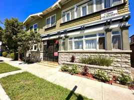 featured image of 530 Chestnut Avenue #14