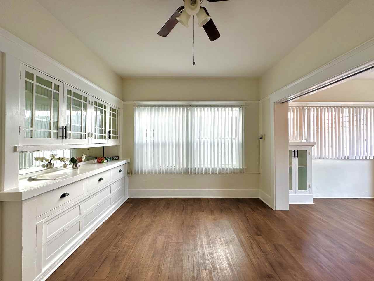 530 Chestnut Avenue #14 - Photo 4 of 21