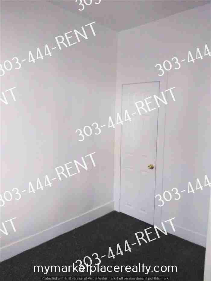 1433 Lipan St - Photo 5 of 5