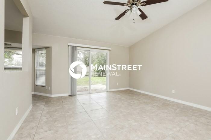 549 Antelope Drive - Photo 3 of 16