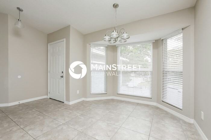 549 Antelope Drive - Photo 4 of 16