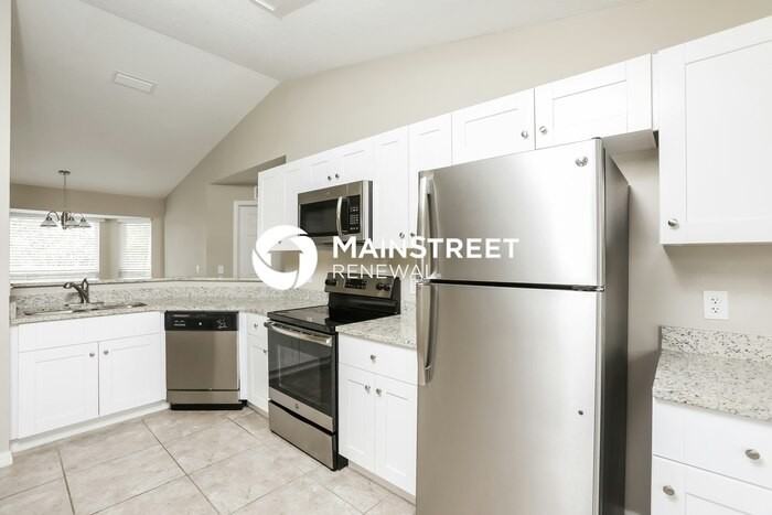 549 Antelope Drive - Photo 5 of 16