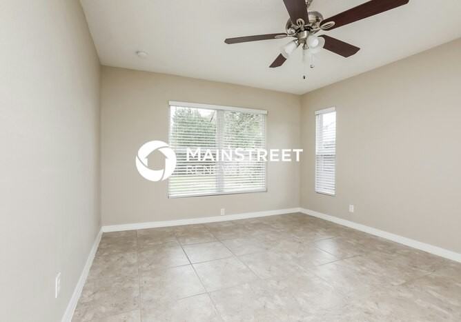 549 Antelope Drive - Photo 7 of 16