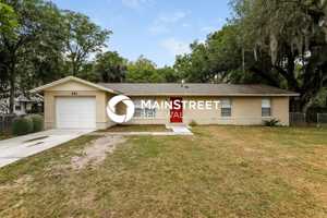 featured image of 441 S Sparkman Ave