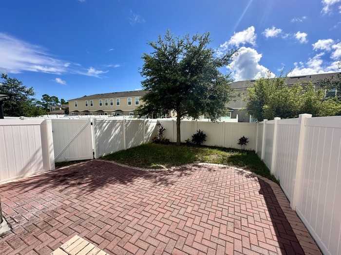 55 Buckley Court - Photo 2 of 17