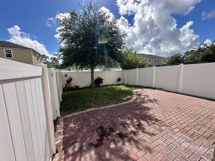 55 Buckley Court - Photo 3 of 17