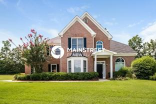 4115 Stillwater Pt - Photo 1 of 1