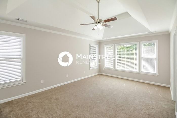 4115 Stillwater Pt - Photo 2 of 17