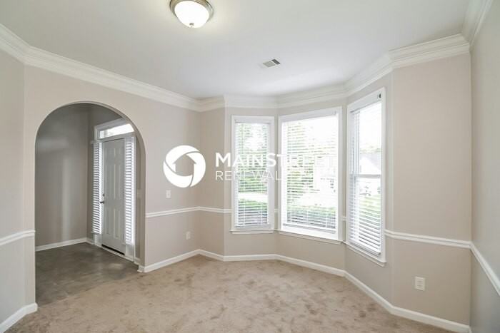 4115 Stillwater Pt - Photo 3 of 17