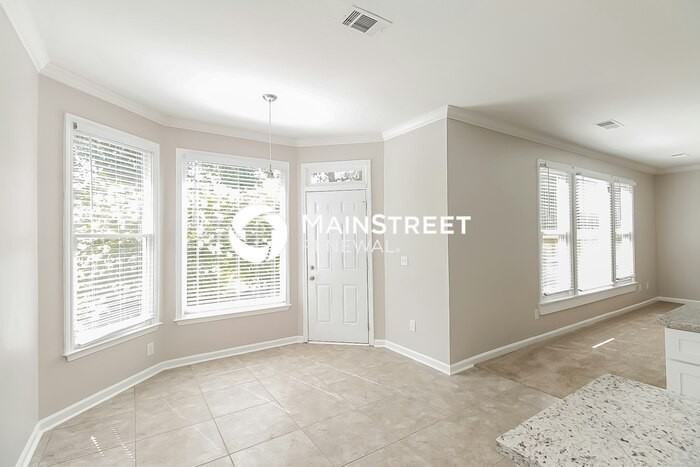 4115 Stillwater Pt - Photo 4 of 17