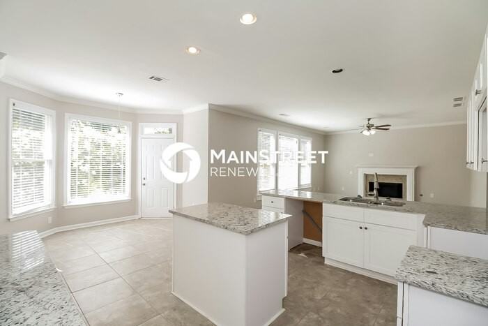 4115 Stillwater Pt - Photo 6 of 17