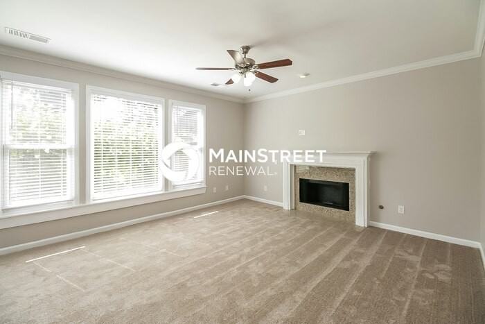 4115 Stillwater Pt - Photo 7 of 17