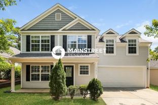 7419 Mary Jo Helms Dr - Photo 1 of 1