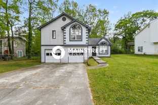 388 Montgomery Pl - Photo 1 of 1