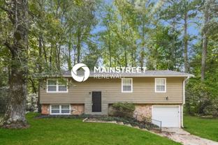 5869 Bobbin Ln - Photo 1 of 1