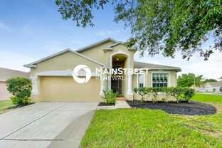 13323 Bainbridge Way - Photo 1 of 1