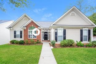 15387 Leslie Brook Rd - Photo 1 of 1