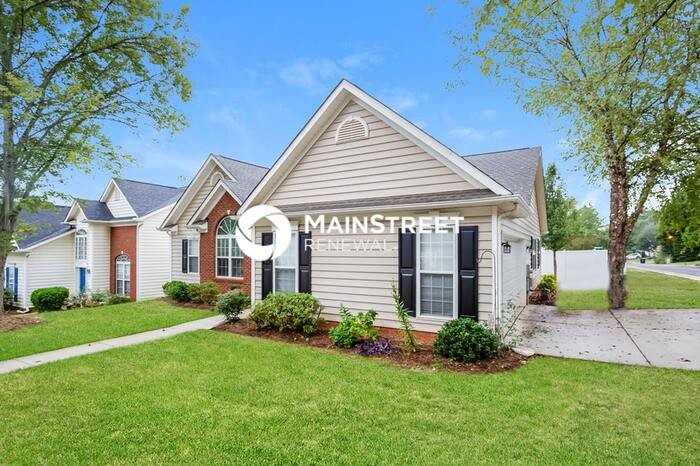 15387 Leslie Brook Rd - Photo 2 of 15