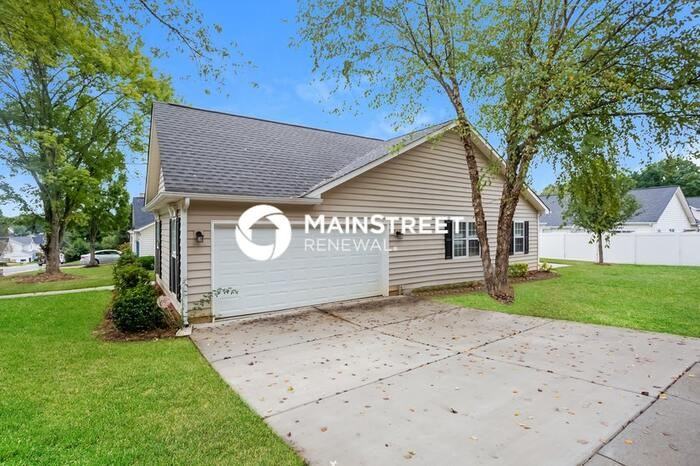 15387 Leslie Brook Rd - Photo 3 of 15