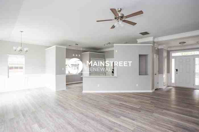 15387 Leslie Brook Rd - Photo 5 of 15